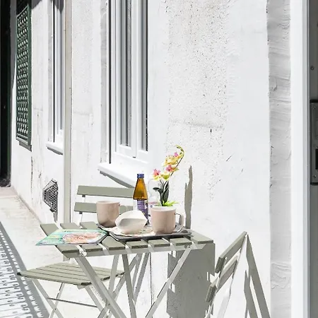 Apartament Corvin Centre *